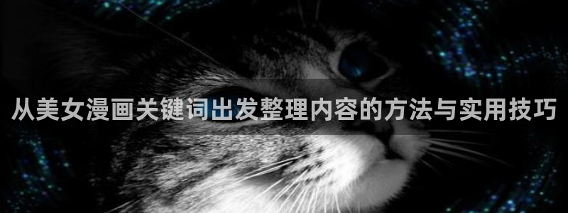 漫画岛热门榜单