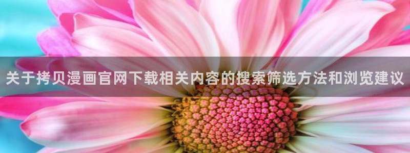 漫画岛漫画导航